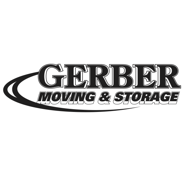 Gerber Moving & Storage | 12601 Kaw Dr #A, Bonner Springs, KS 66012, USA | Phone: (913) 441-8550