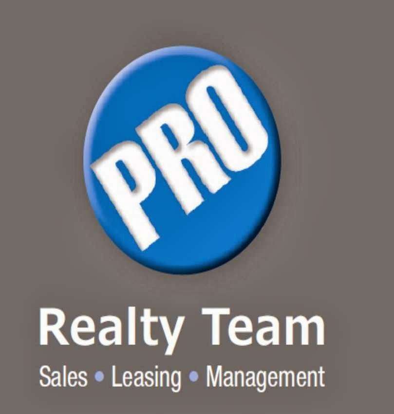 Pro Realty Team | 348 Wheatley Rd, Glen Head, NY 11545, USA | Phone: (888) 230-1578