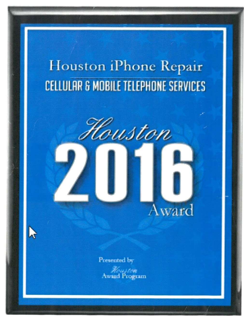 Houston iPhone Repair Store | 11623 Katy Fwy suite c, Houston, TX 77079, USA | Phone: (713) 936-3353