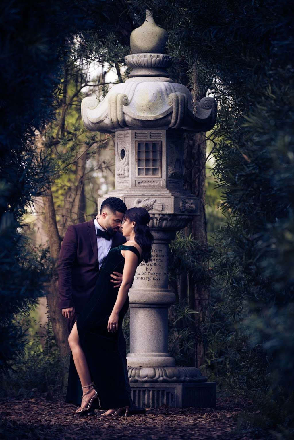 CLos Camerawork | Kissimmee, FL 34758, USA | Phone: (407) 624-6480