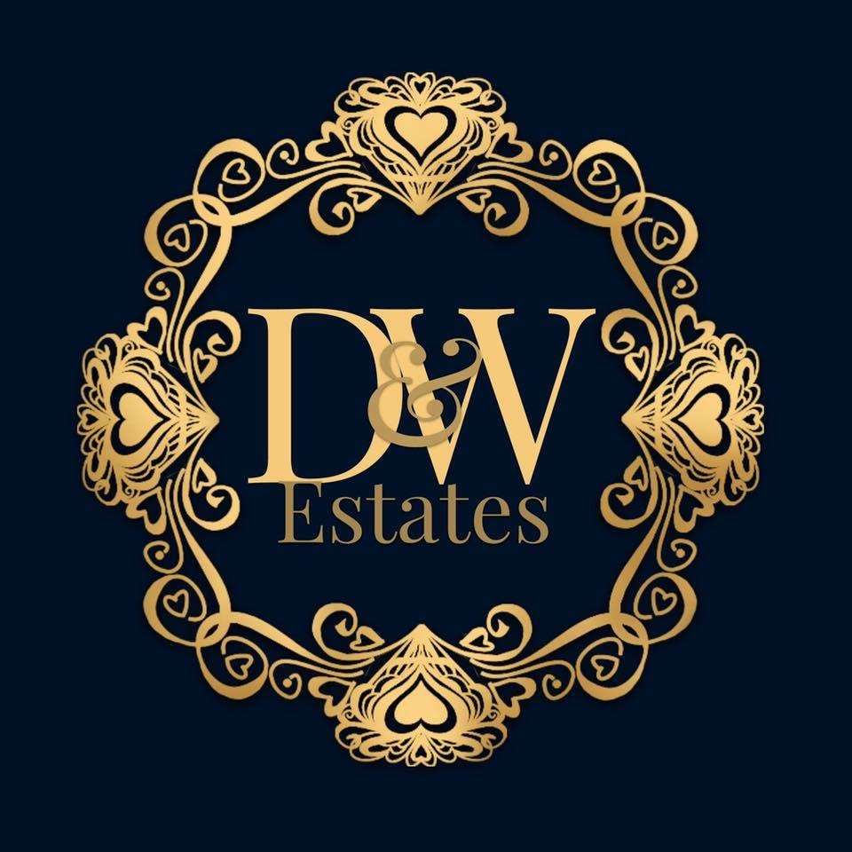 D&W Estates LLC | 12701 Sheridan Rd, Pleasant Prairie, WI 53158, USA | Phone: (262) 914-5007