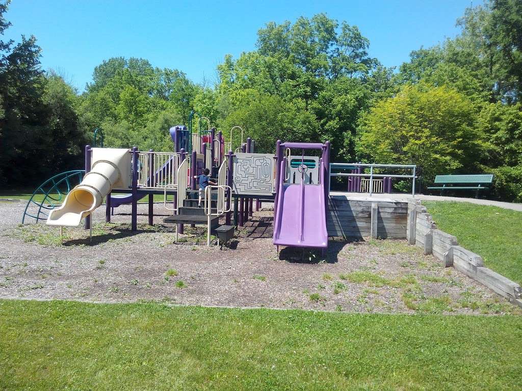 WISH Park | 2602 Westlane Rd, Indianapolis, IN 46268, USA | Phone: (317) 327-7103