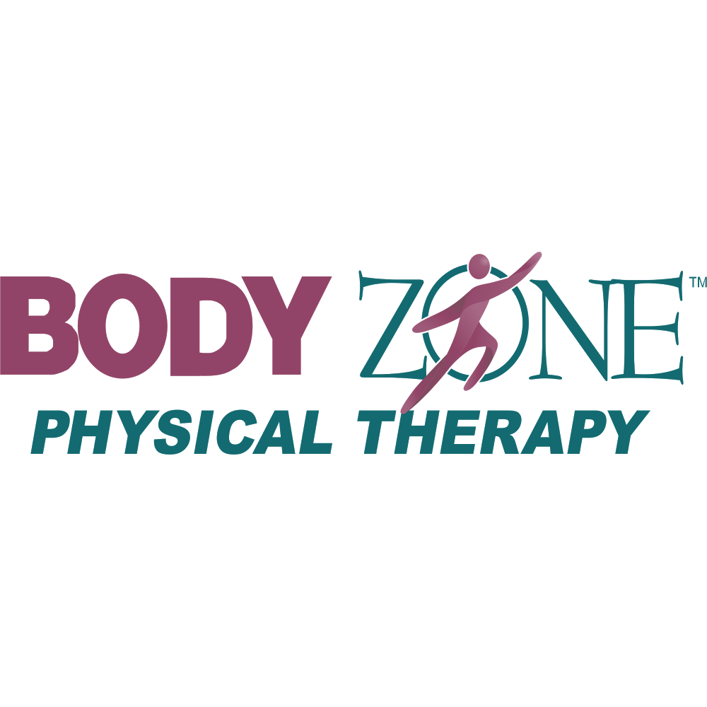 Body Zone Physical Therapy | 3103 Paper Mill Rd, Reading, PA 19608, USA | Phone: (610) 376-2100