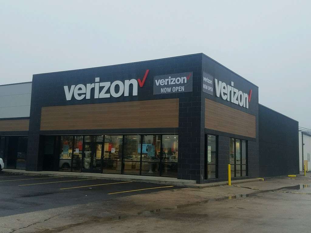 Verizon | 7110 Farm to Market 1960 Rd E, Humble, TX 77346, USA | Phone: (281) 706-8403