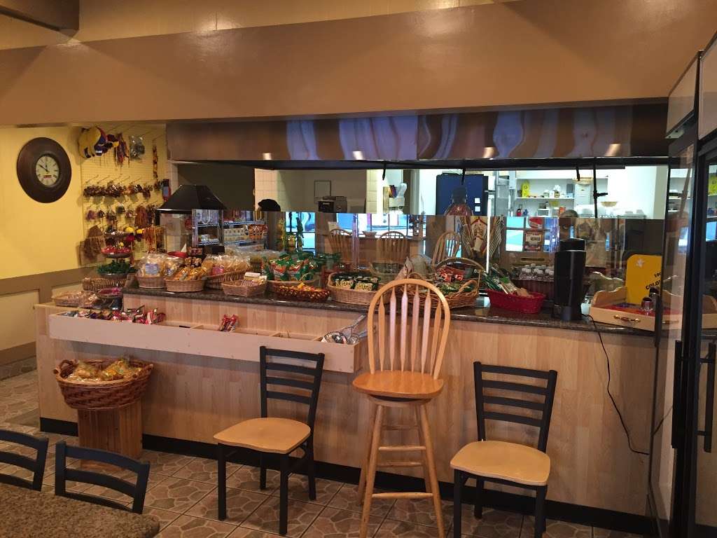 Colombian Delicatessen | 14329 Hawthorne Blvd, Lawndale, CA 90260 | Phone: (310) 970-1092