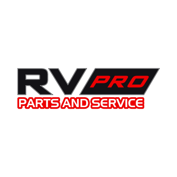 RV Pro Parts and Service | 12308 Hwy 87, Lubbock, TX 79423, USA | Phone: (806) 445-0093