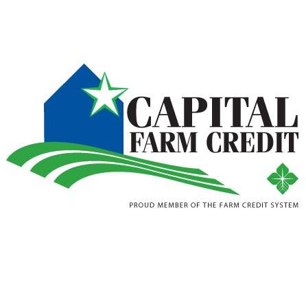 Capital Farm Credit, Agribusiness and Capital Markets Office | 4801 Plaza on the Lake, Austin, TX 78746, USA | Phone: (512) 465-0400