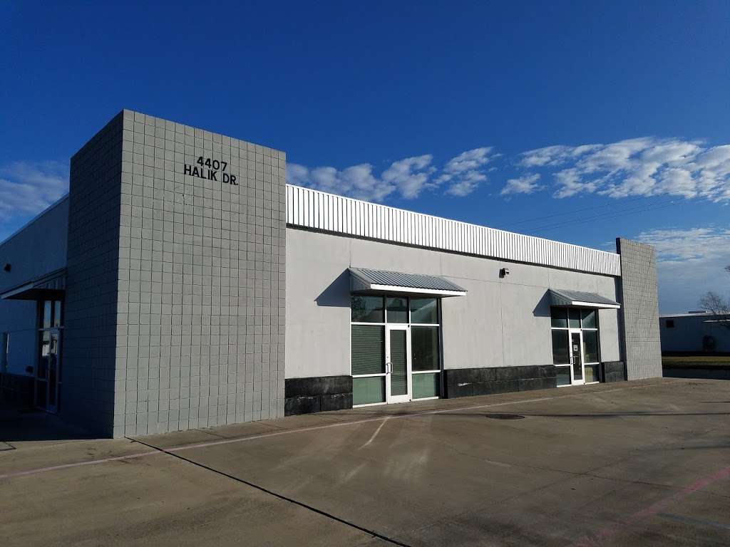 Pecan Grove Solutions | 4407 Halik St Building A, Pearland, TX 77581, USA | Phone: (281) 756-8708