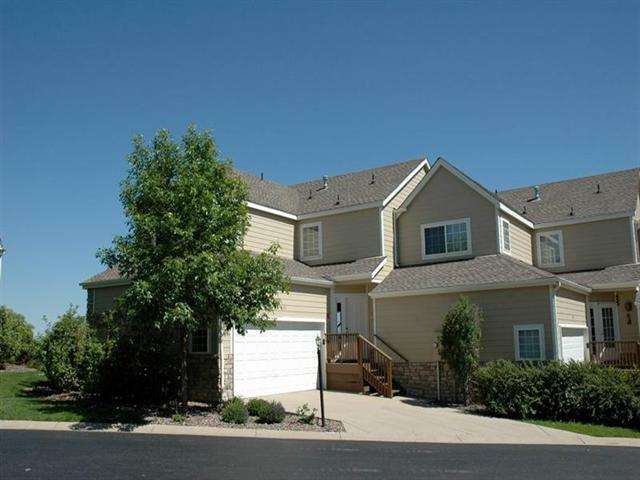 Colorado properties | 6731 Westwoods Cir, Arvada, CO 80007, USA | Phone: (303) 819-2554