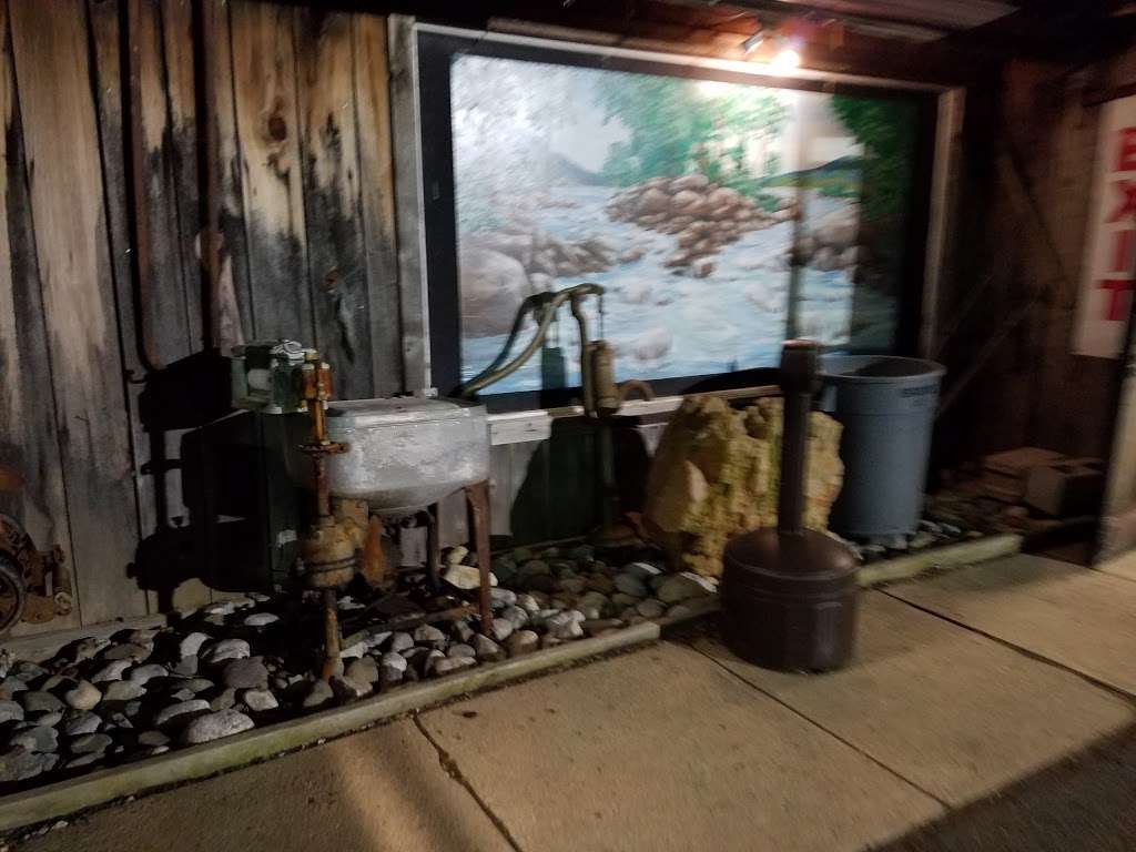 Liquor Barn Liquor Barn