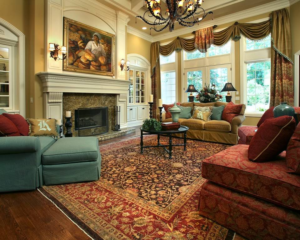 The Rug Gallery | 9350 Kenwood Rd, Cincinnati, OH 45242, USA | Phone: (513) 793-9505