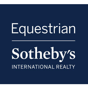 Equestrian Sothebys International Realty | 12180 S Shore Blvd #102, Wellington, FL 33414, USA | Phone: (561) 771-2626