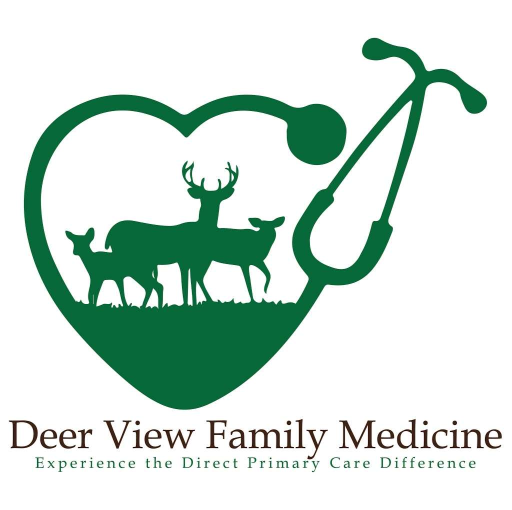 Deer View Family Medicine | 319 W County Line Rd Suite 6, Hatboro, PA 19040, USA | Phone: (215) 420-7587