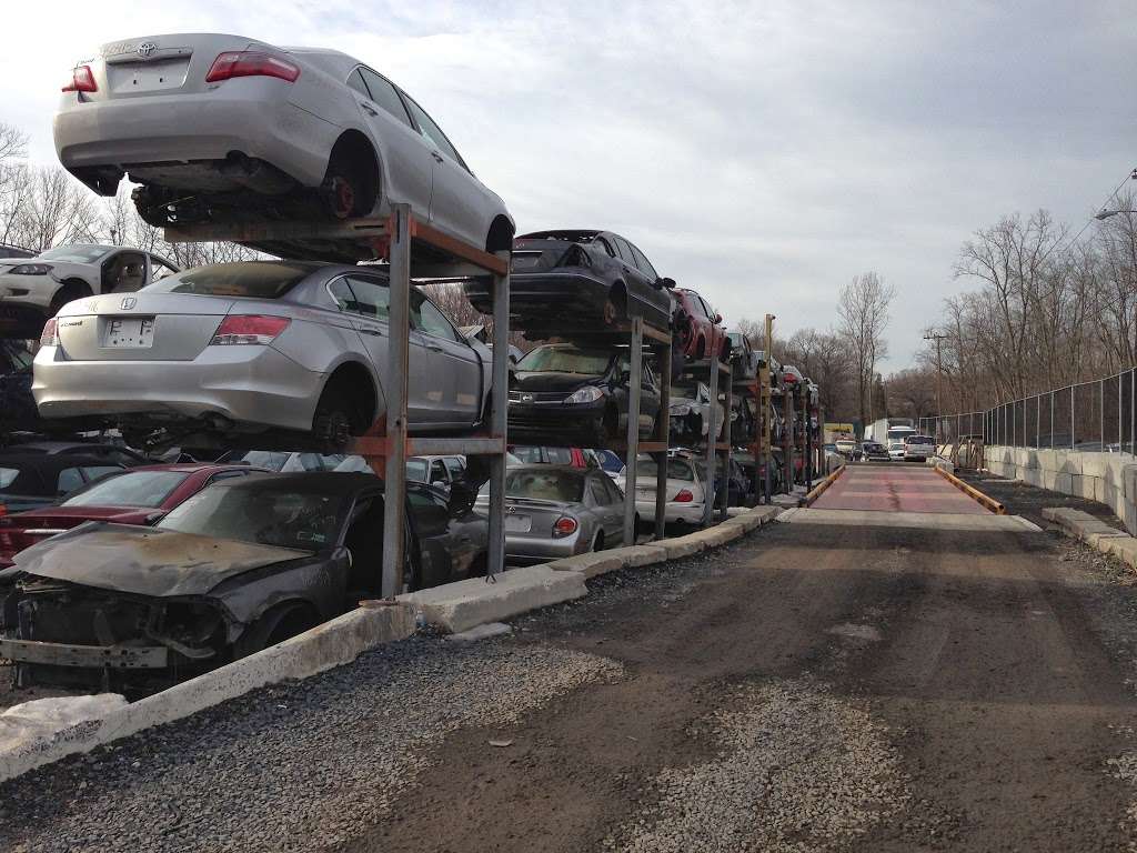 Cash 4 Your Junk Car | 23 Mertes Ln, New Windsor, NY 12553, USA | Phone: (800) 789-8162