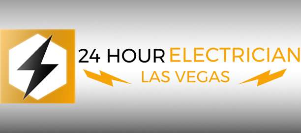 24 Hour Electrician Las Vegas | 270 E Flamingo Rd #127, Las Vegas, NV 89169, USA | Phone: (702) 342-1241