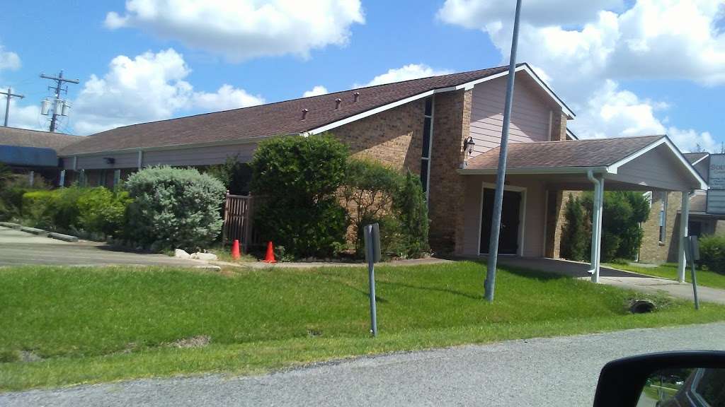 Southeast Community Church | 10413 Ashville Dr, Houston, TX 77051, USA | Phone: (713) 733-0735