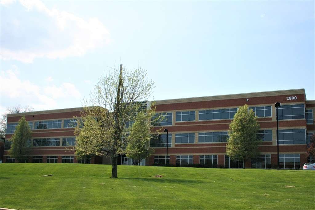 Bucks County Surgical Suites in 3626 2800 Kelly Rd #100 Warrington