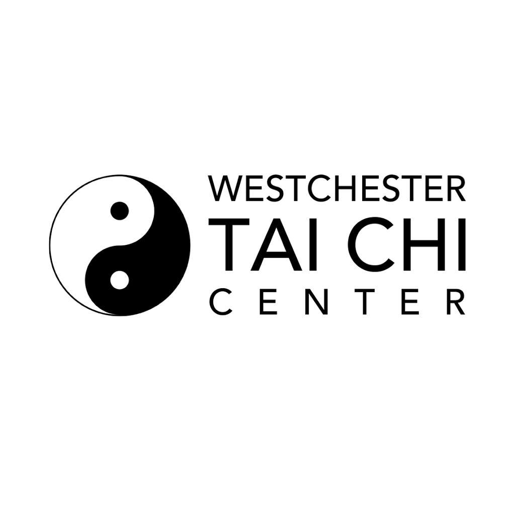 Westchester Tai Chi Center | 785 Mamaroneck Avenue, Building 4, White Plains, NY 10605 | Phone: (914) 815-1922