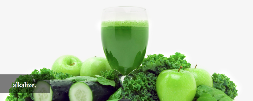 glow | 165 Simmons Dr, Coppell, TX 75019, USA | Phone: (908) 334-0091