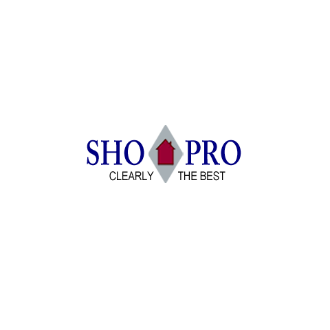 Sho-Pro of Indiana Inc | 4330 Hull St Ste 100, Indianapolis, IN 46226, USA | Phone: (317) 808-1800