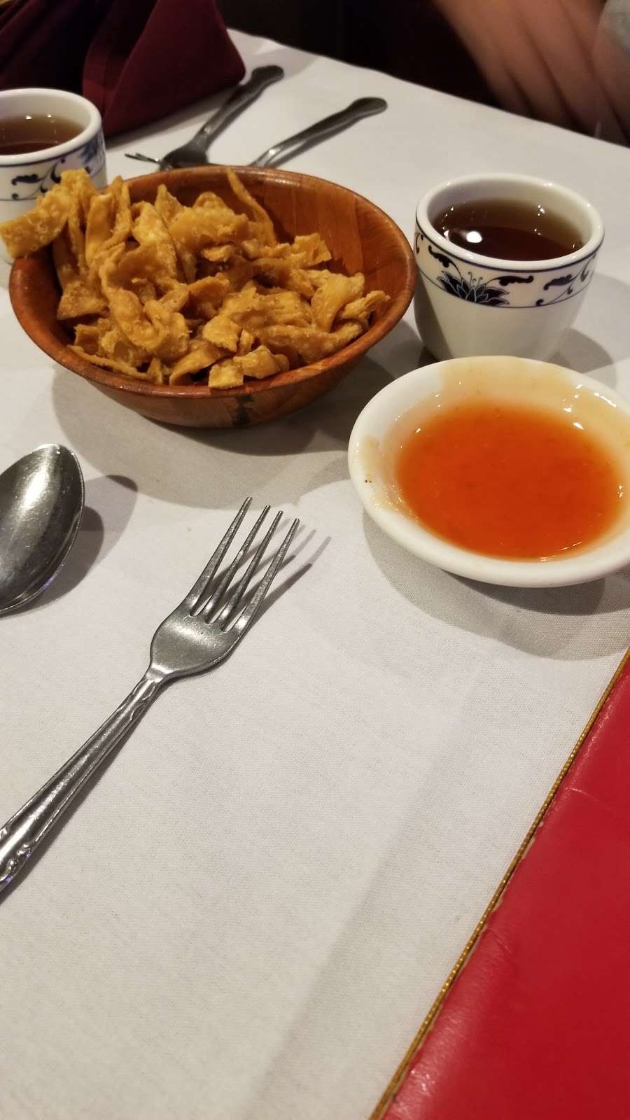 Wongs | 700 Tennent Rd, Manalapan Township, NJ 07726, USA | Phone: (732) 536-6636