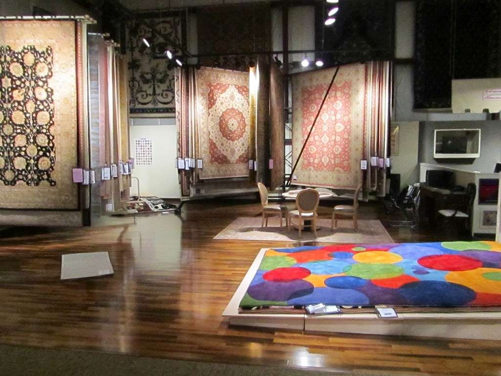 Area Rugs Unlimited | 2969 Samuel Dr, Bensalem, PA 19020, USA | Phone: (215) 639-6300