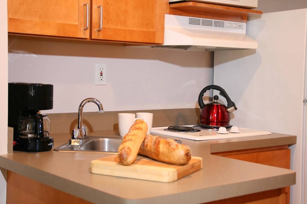 University Inn | 925 SE 4th St, Minneapolis, MN 55414, USA | Phone: (612) 746-1300