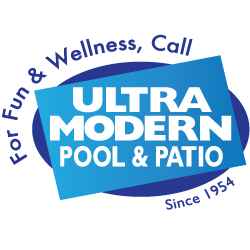 Ultra Modern Pool and Patio - West | 8100 W Kellogg Ave, Wichita, KS 67209, USA | Phone: (316) 722-4308