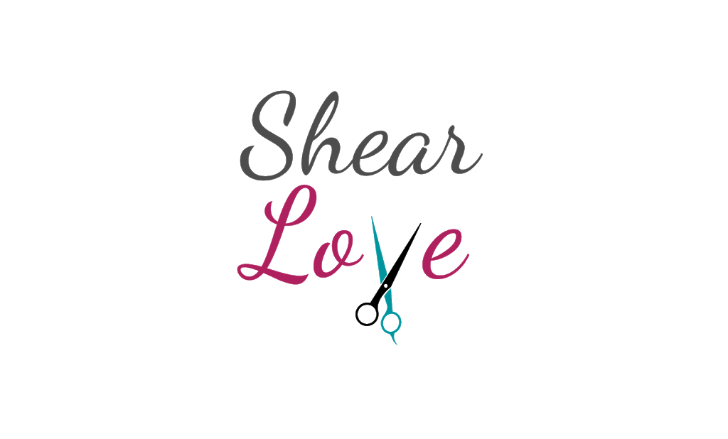 Shear Love LLC | 112 Milwaukee St, Johnson Creek, WI 53038, USA | Phone: (920) 222-1507