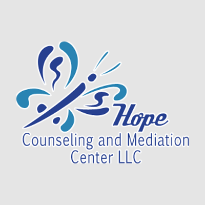 Hope Counseling & Mediation Center LLC | 1525 Old Louisquisset Pike Bldg B, Suite 104, Lincoln, RI 02865, USA | Phone: (401) 721-5228