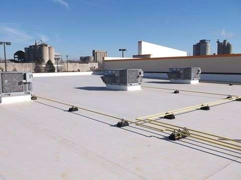 Premier Roofing Services LLC | 138 Wyandotte St, Lester, PA 19029, USA | Phone: (484) 423-3435