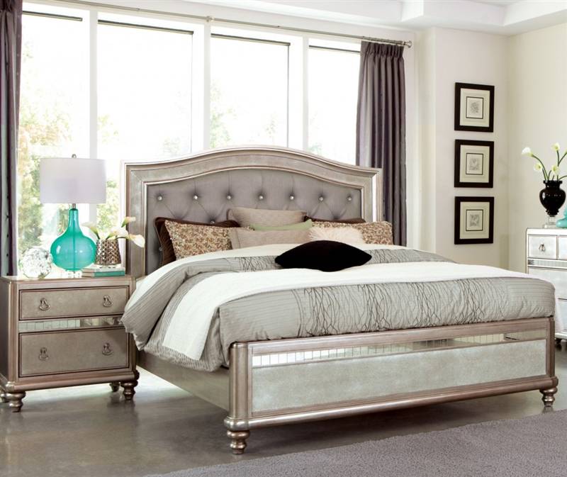 DD Furniture "Divine Design Home Store" | 124 Eastern Blvd, Essex, MD 21221, USA | Phone: (443) 575-6409