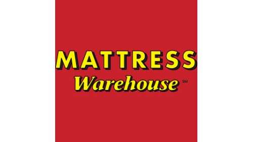 Mattress Warehouse of Chambersburg Square | 986 Norland Ave, Chambersburg, PA 17201, USA | Phone: (717) 263-2320