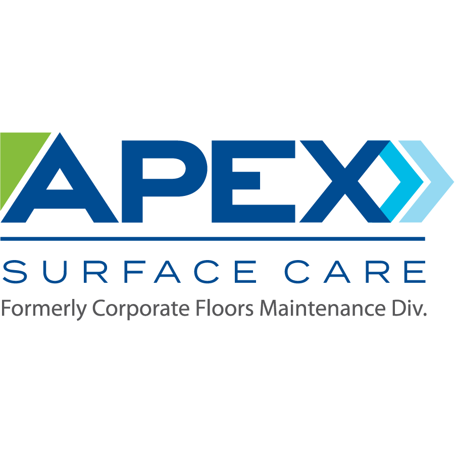 APEX Surface Care | 1712 Minters Chapel Rd, Grapevine, TX 76051, USA | Phone: (844) 462-7391