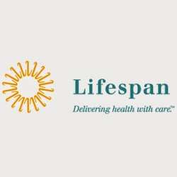 Lifespan Laboratories | 1 Commerce St, Lincoln, RI 02865, USA | Phone: (401) 335-1116