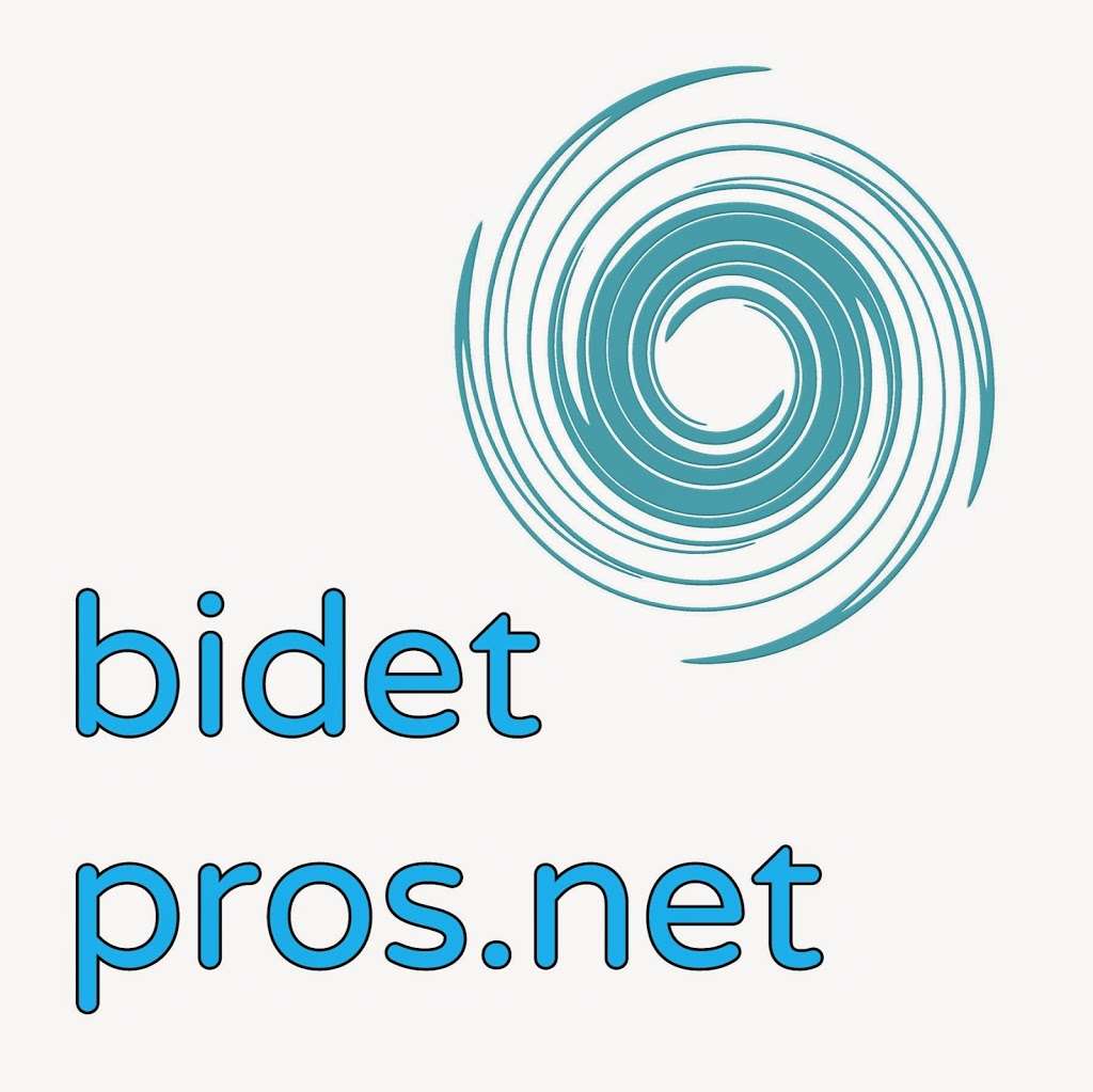 Bidet Pros | 25681 Hillview Ct, Mundelein, IL 60060, USA | Phone: (855) 326-7283