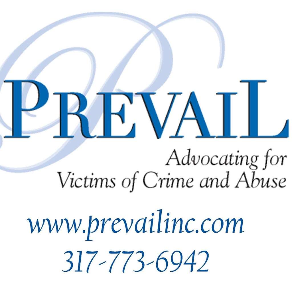 Prevail Inc | 1100 S 9th St #100, Noblesville, IN 46060, USA | Phone: (317) 773-6942