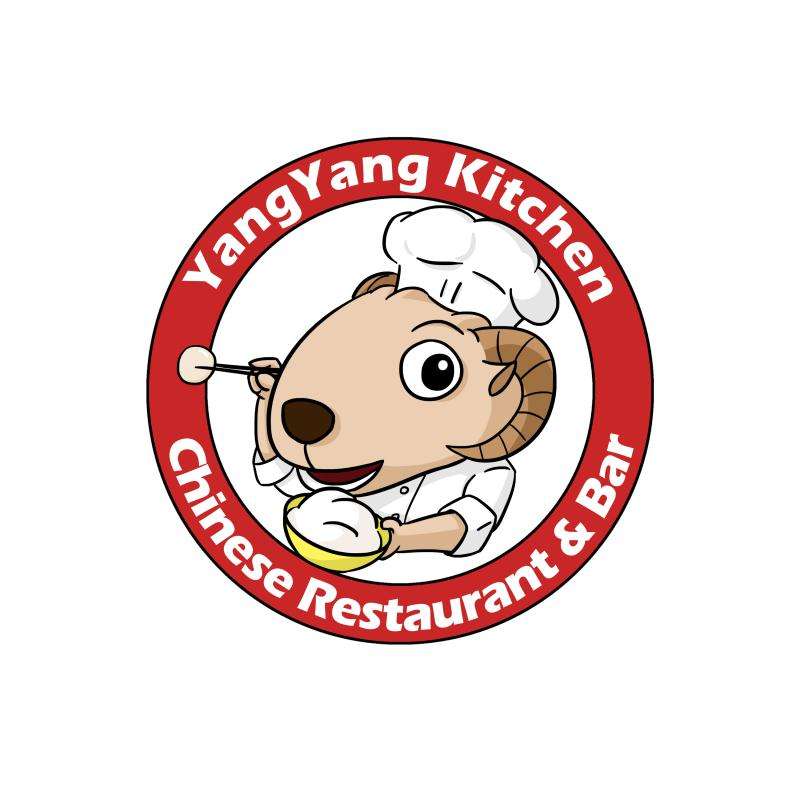 Yang Yang Kitchen Chinese Food & Bar | 25 Merrit Pkwy, Nashua, NH 03062, USA | Phone: (603) 598-9298