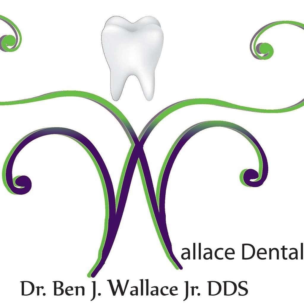 Wallace Dental | 9612 S Halsted St, Chicago, IL 60628 | Phone: (773) 941-4729