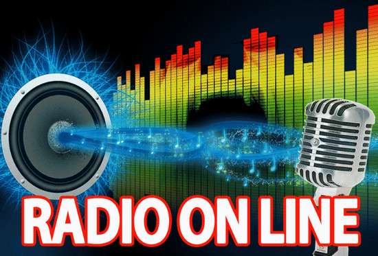 Radio Genesis Orlando | 5501 Simpson Rd, Orlando, FL 32824, USA | Phone: (407) 556-5292