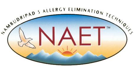 The NAET Clinic | 16153B Whittier Blvd, Whittier, CA 90603 | Phone: (562) 716-2868