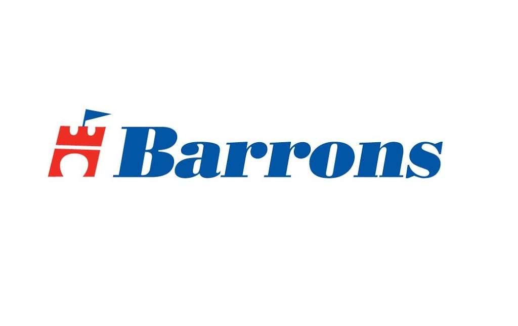 Barrons Lumber Gaithersburg | 23 W Diamond Ave, Gaithersburg, MD 20877 | Phone: (301) 948-6600