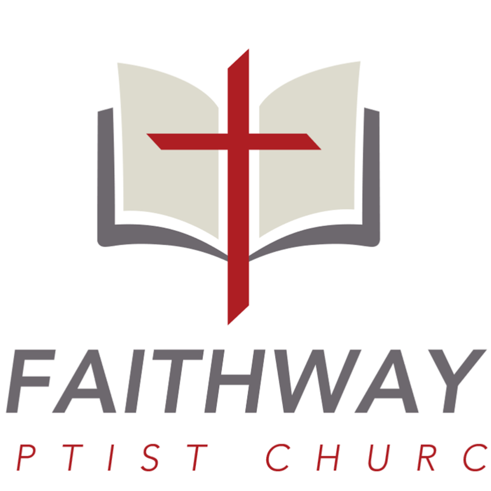 Faithway Baptist Church | 195 Washington Ave, Hampshire, IL 60140 | Phone: (815) 321-9366