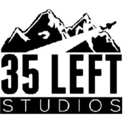 35 Left Studios | 8269 E 23rd Ave #131, Denver, CO 80238 | Phone: (303) 719-2000