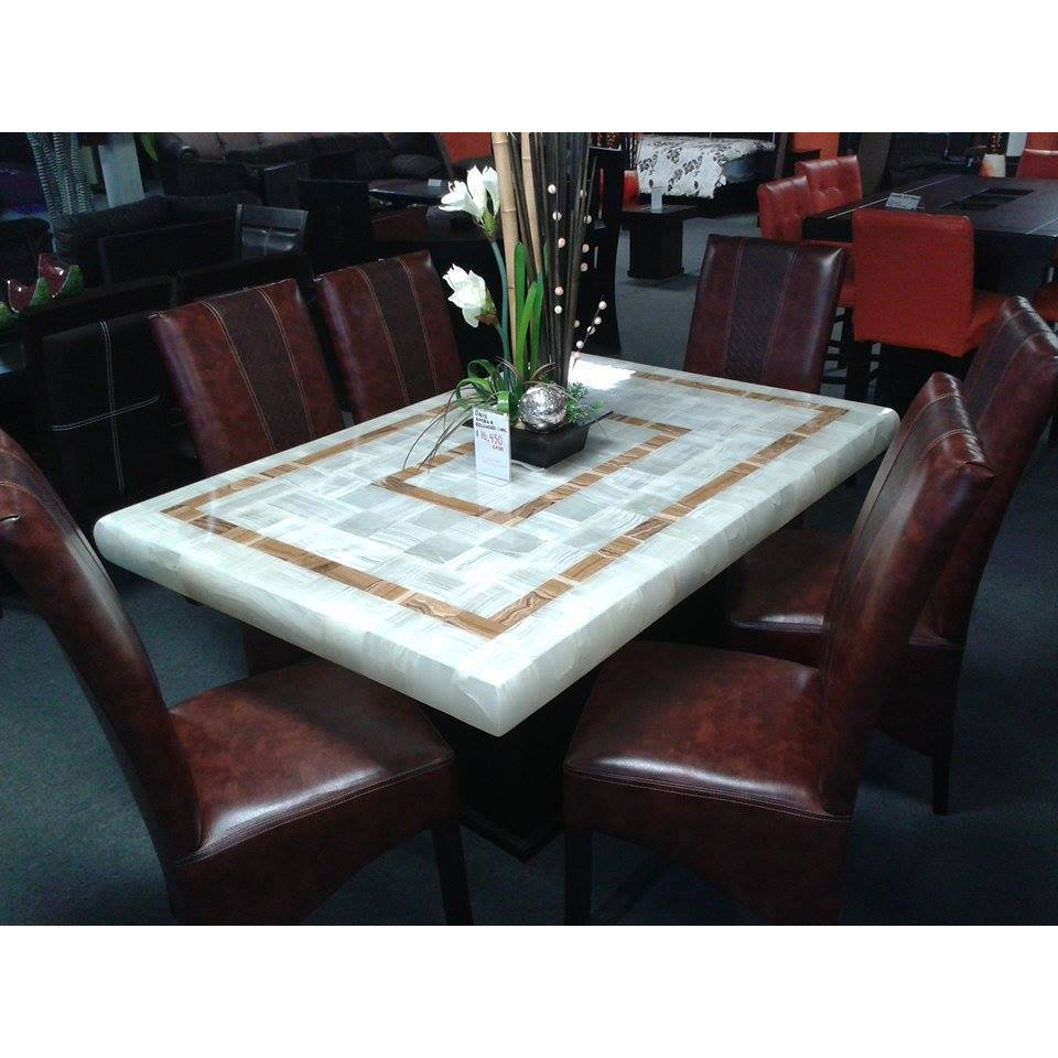 Edos furniture | 201 S Belt Line Rd #103, Irving, TX 75060, USA | Phone: (214) 394-5137