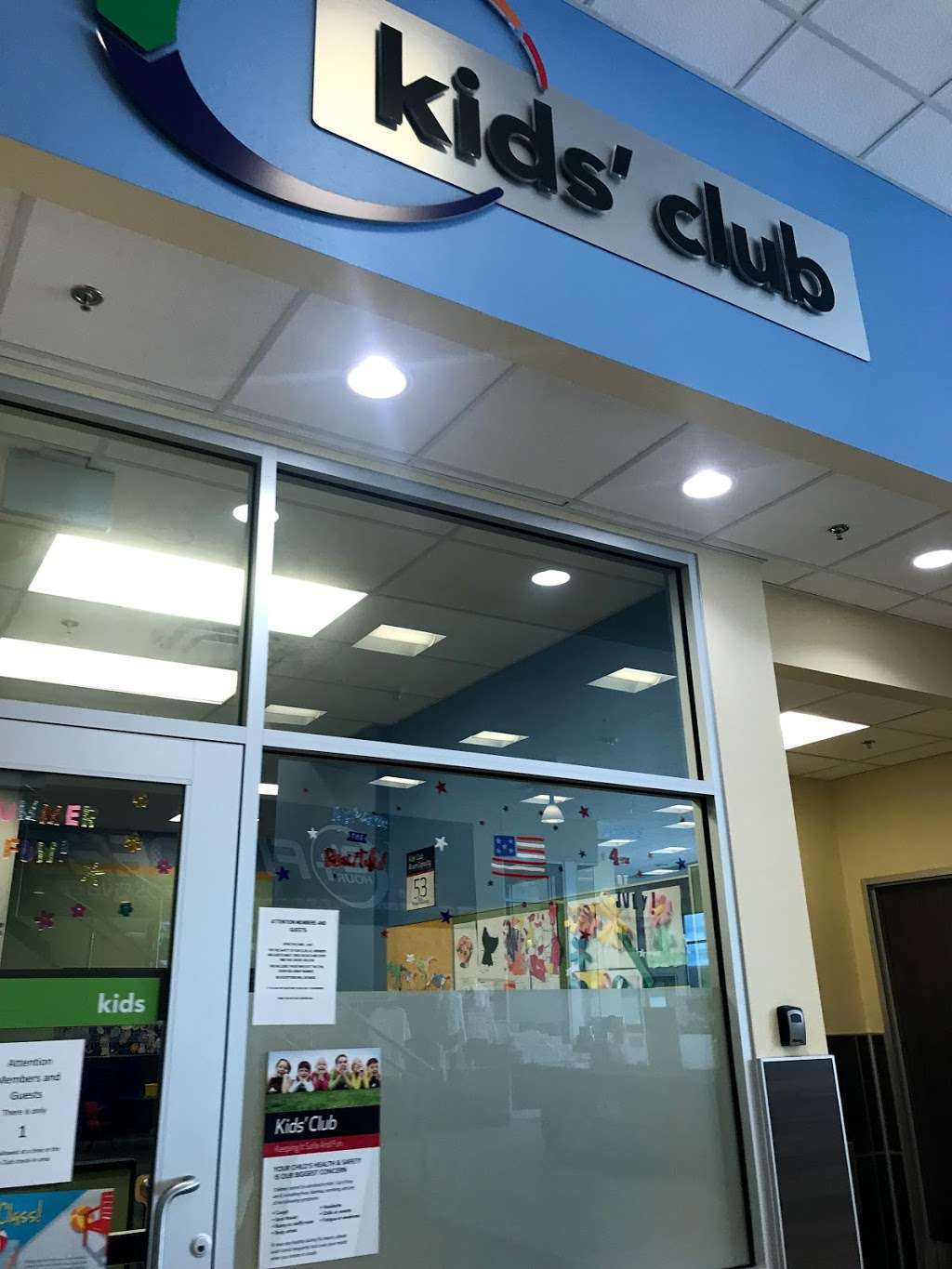 24 Hour Fitness Super Sport Club | 4112 FM 762 Rd, Rosenberg, TX 77469, USA | Phone: (832) 586-7364