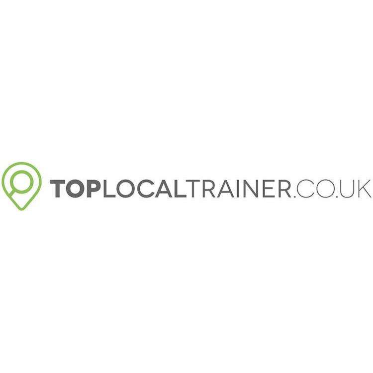Top Local Trainer | 8 Joan Cres, London SE9 5RS, UK | Phone: 020 8859 1609