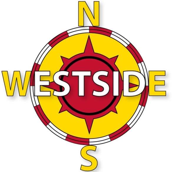 Westside Building Material Anaheim | 1111 E Howell Ave, Anaheim, CA 92805, USA | Phone: (714) 385-1644