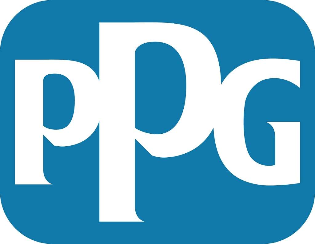 PPG Paints Store - Duncanville | 654 U.S. 67 Frontage Rd, Duncanville, TX 75137, USA | Phone: (972) 298-9980