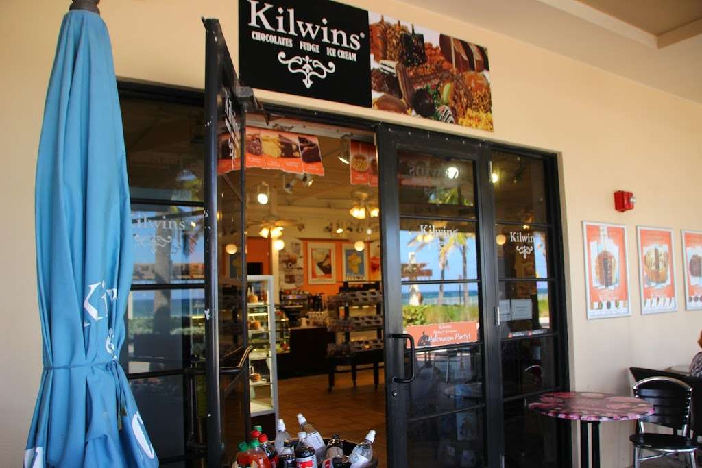 Kilwins | 10 S Ocean Blvd # C104, Lake Worth, FL 33460 | Phone: (561) 249-1568
